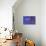 lilac-Johan Lilja-Premium Giclee Print displayed on a wall