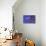 lilac-Johan Lilja-Stretched Canvas displayed on a wall