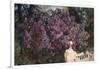 Lilacs-Mikhail Alexandrovich Vrubel-Framed Giclee Print