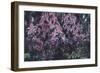 Lilacs-Mikhail Alexandrovich Vrubel-Framed Giclee Print
