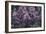 Lilacs-Mikhail Alexandrovich Vrubel-Framed Giclee Print