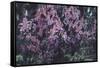 Lilacs-Mikhail Alexandrovich Vrubel-Framed Stretched Canvas