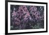 Lilacs-Mikhail Alexandrovich Vrubel-Framed Giclee Print