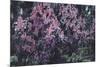 Lilacs-Mikhail Alexandrovich Vrubel-Mounted Giclee Print