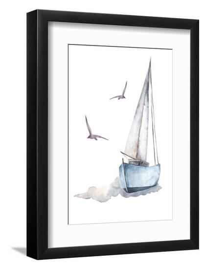 Photographic Print, , large