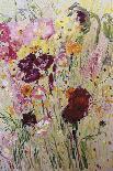 Midsummer Rose-Lilia Orlova Holmes-Giclee Print