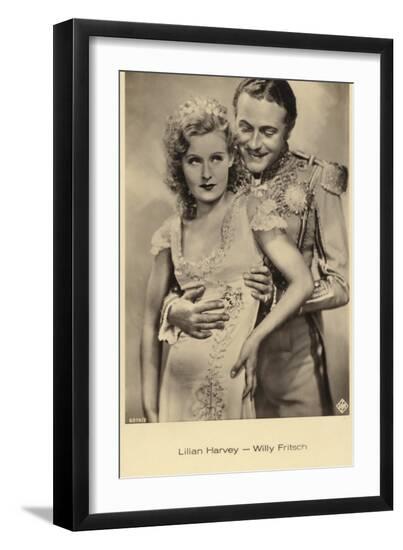 Premium Photographic Print, , large