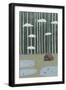 Black Frame