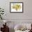 Lilies, 1987-Claudia Hutchins-Puechavy-Framed Premium Giclee Print displayed on a wall