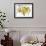 Lilies, 1987-Claudia Hutchins-Puechavy-Framed Premium Giclee Print displayed on a wall