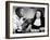 Lilies of the Field, Sidney Poitier, Lilia Skala, 1963-null-Framed Photo