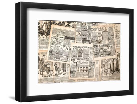 Photographic Print, , large