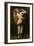 Lilith, 1887-John Collier-Framed Premium Giclee Print