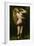 Lilith, 1887-John Collier-Framed Giclee Print