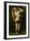 Lilith, 1887-John Collier-Framed Giclee Print