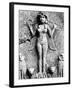 Lilith, C1950 B.C-null-Framed Photographic Print