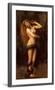 'Lilith' Posters - John Collier | AllPosters.com