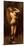 Lilith-John Collier-Mounted Art Print