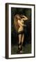 Lilith-John Collier-Framed Giclee Print