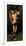 Lilith-John Collier-Framed Giclee Print