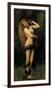 Lilith-John Collier-Framed Giclee Print