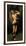 Lilith-John Collier-Framed Giclee Print