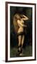 Lilith-John Collier-Framed Giclee Print