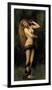 Lilith-John Collier-Framed Giclee Print