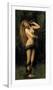 Lilith-John Collier-Framed Giclee Print