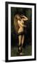 Lilith-John Collier-Framed Giclee Print