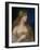 Lilith-James Wells Champney-Framed Giclee Print