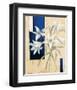 Lilium-Bjoern Baar-Framed Art Print