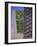 Lille, Nord, France, Europe-John Miller-Framed Photographic Print