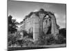 Lilleshall Abbey-Fred Musto-Mounted Photographic Print