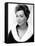 Lilli Palmer, 1960-null-Framed Stretched Canvas