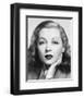 Lilli Palmer-null-Framed Photo