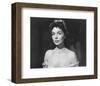 Lilli Palmer-null-Framed Photo