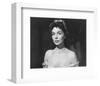 Lilli Palmer-null-Framed Photo