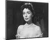 Lilli Palmer-null-Mounted Photo