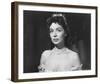 Lilli Palmer-null-Framed Photo