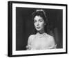 Lilli Palmer-null-Framed Photo