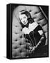 Lilli Palmer-null-Framed Stretched Canvas