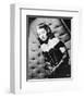 Lilli Palmer-null-Framed Photo