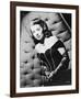 Lilli Palmer-null-Framed Photo