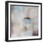 Black Frame