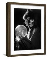 Lillian Gish, Early 1920s-null-Framed Photo