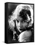 Lillian Gish, Late Teens-null-Framed Stretched Canvas