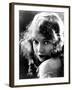 Lillian Gish, Late Teens-null-Framed Photo