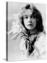 Lillian Gish, Mid-1910s-null-Stretched Canvas