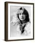 Lillian Gish, Mid-1910s-null-Framed Photo